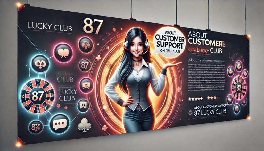 87 Lucky Club, 87 Lucky Club app, download, login, online gaming, aviator, casino, lottery