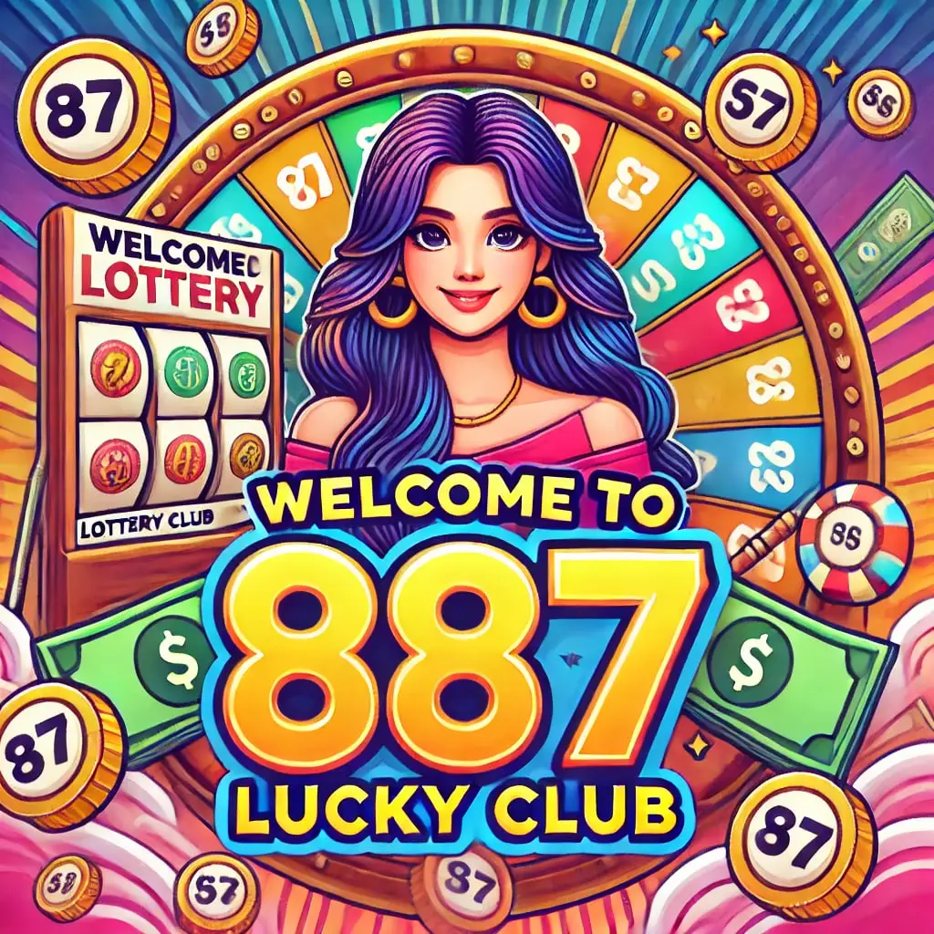 87 Lucky Cub